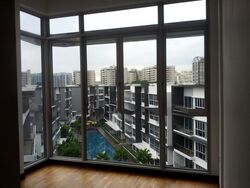 euHabitat (D14), Condominium #509175291